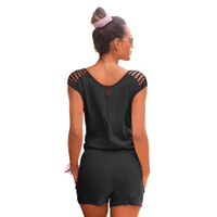 uploads/erp/collection/images/Women Clothing/Dilameng/XU0380903/img_b/img_b_XU0380903_4_YPFE7-O_MS6WQqwie7r0BrNxjuJw9HWn